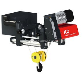 Chain Hoist - Manufacturer 1-10T HSZ Manual G80 Steel Chain Portable Lifting