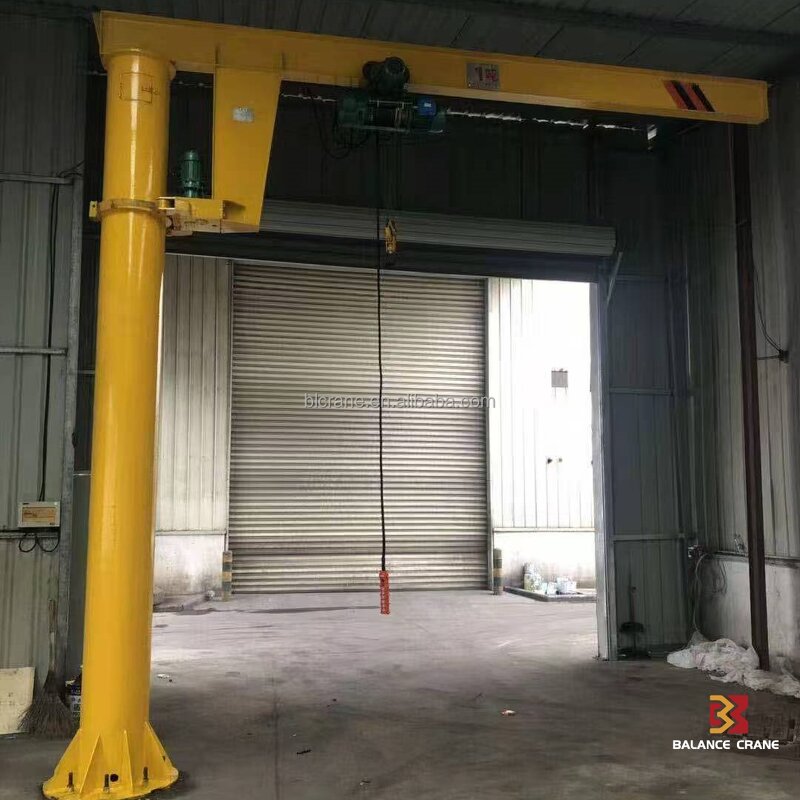 Mini Excavator - Manufacturer 1Ton Micro Crawler Digger Wholesale Compact