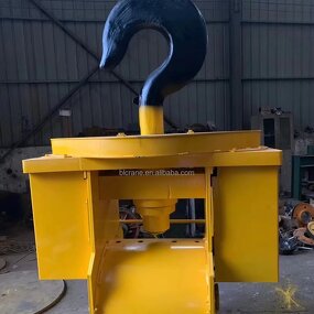 Remote Control - Manufacturer Ohm B12 B8 Industrial Radio Crane Construction