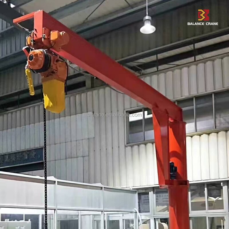 Mini Excavator - Manufacturer 1Ton Micro Crawler Digger Wholesale Compact