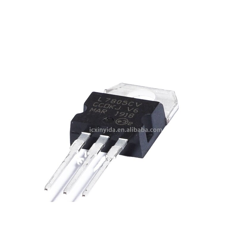 MOSFET Manufacturer - WMJ36N60C4 TO-247 N-CH 600V 36A Original
