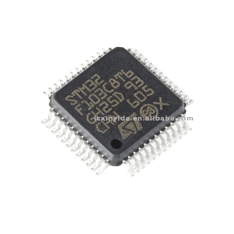 MOSFET Manufacturer - WMJ36N60C4 TO-247 N-CH 600V 36A Original