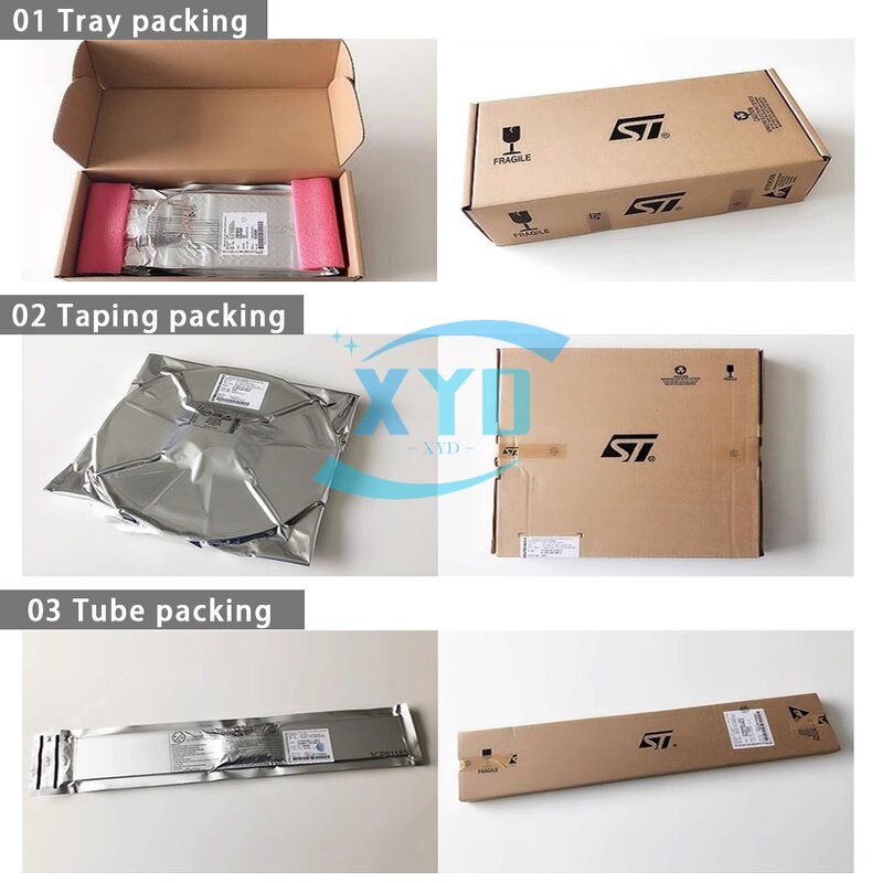 D-type Trigger Manufacturer - SN74AUP1G74DCUR VSSOP-8 Single-channel Original