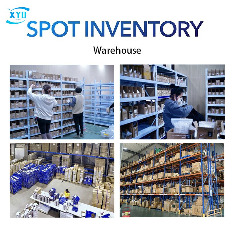 Relay Manufacturer - HF115F-L/12-ZS3L2TF(310) 20A Twin Coil Magnetic