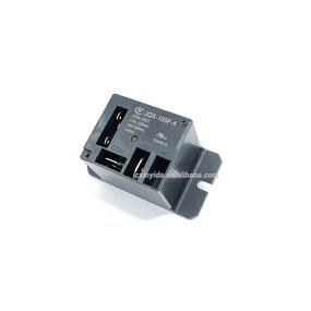Power Relay Manufacturer - JQX-105F-4/024D-1HS JQX-105F-4-220A-1HST