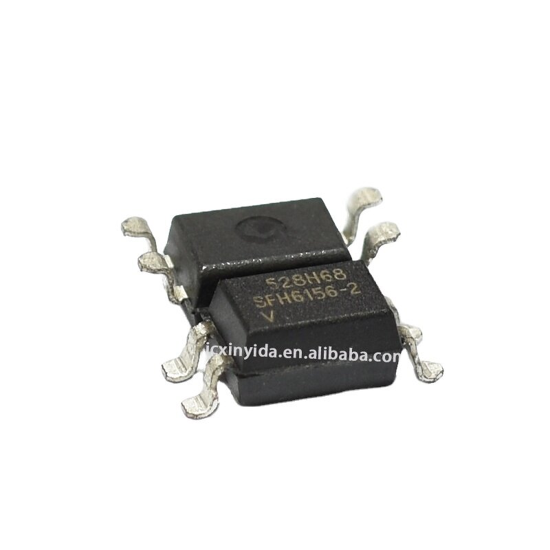 MOSFET Manufacturer - WMJ36N60C4 TO-247 N-CH 600V 36A Original