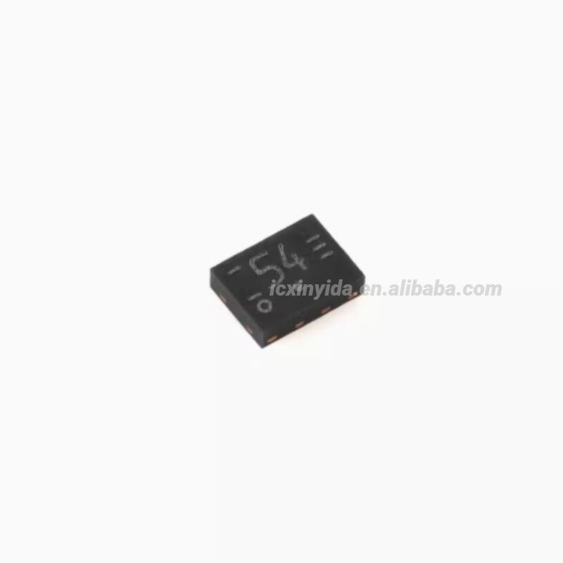 D-type Flip-flop IC Manufacturer - 74AUP1G74GS XSON-8 Low Power