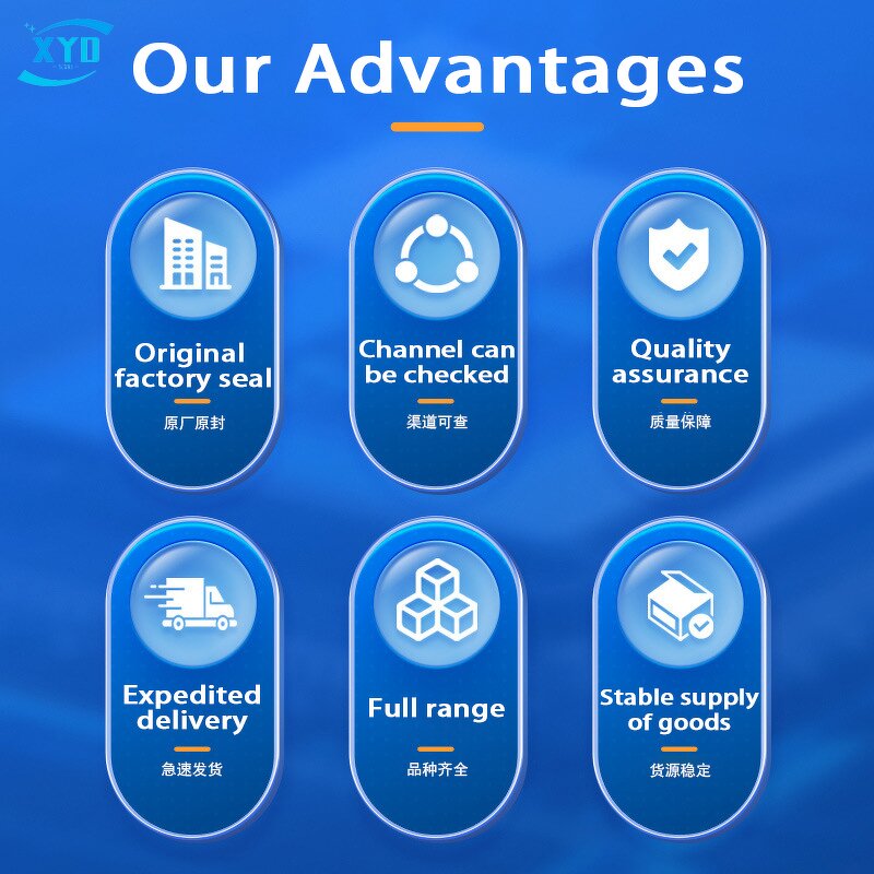 Transistor Manufacturer - BAT54C SOT-23 30V 200mA Mofet Original