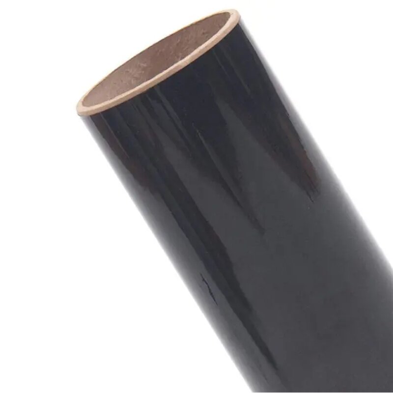 Heat Transfer Vinyl - Manufacturer HTV Silicone Garment Custom Clothing Labels