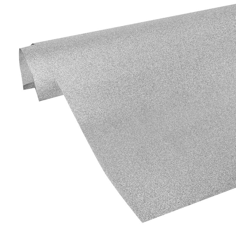 Reflective Adhesive - Manufacturer Silver TPU Garment Accessory Plating Technique