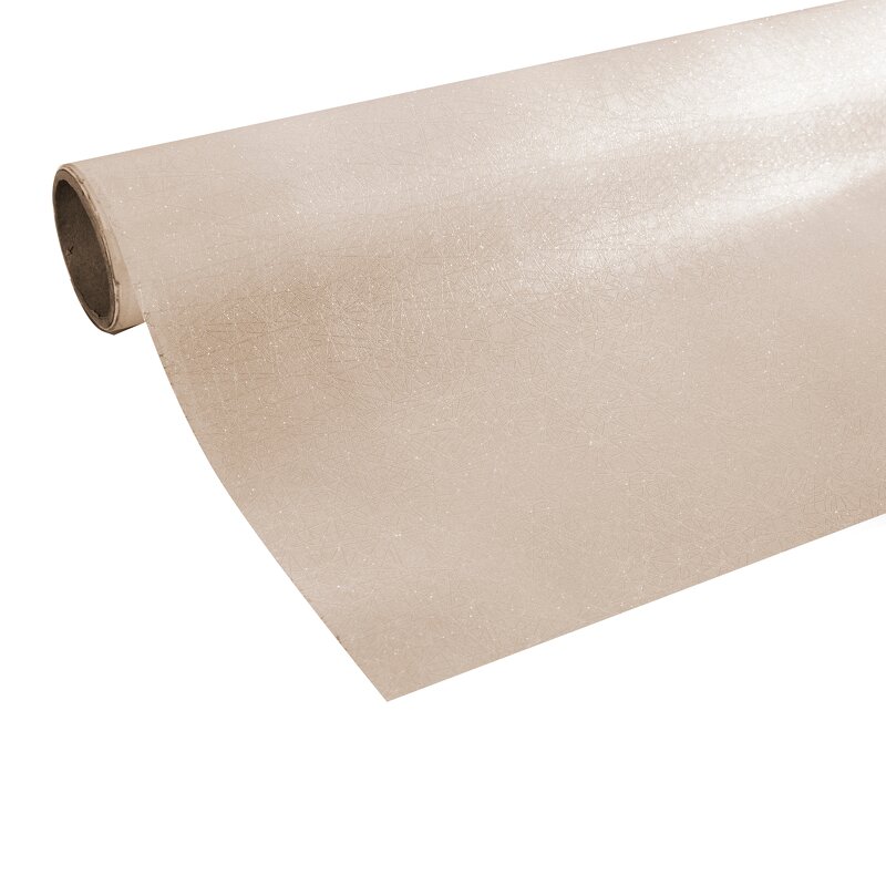 Reflective Adhesive - Manufacturer PVC Silver Garment Accessory Plating Technique