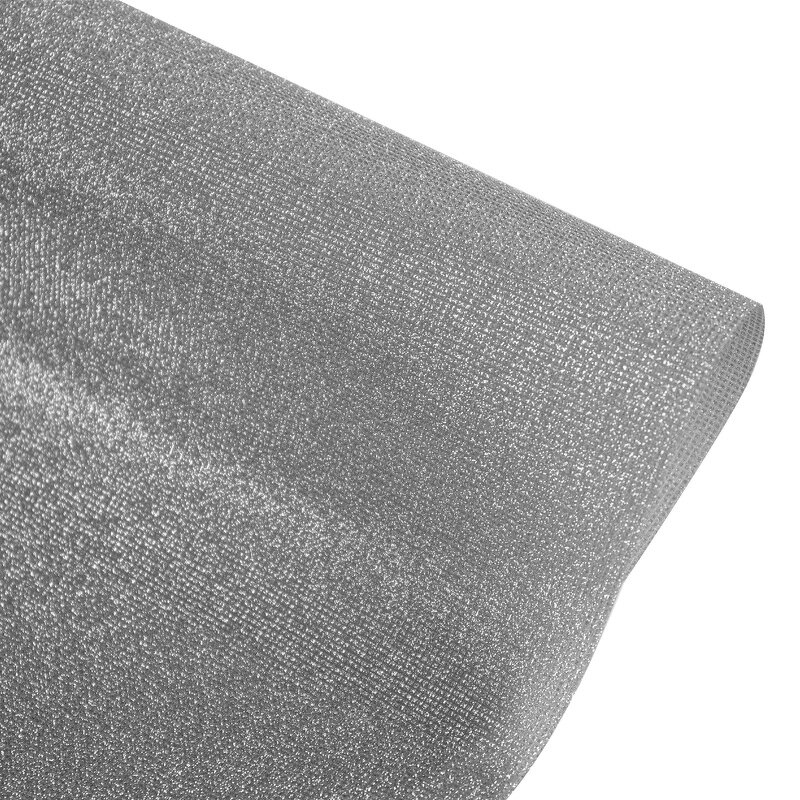 Sequin Film - Manufacturer Chunky Glitter Thermal Lamination Shoes Bags Crafts