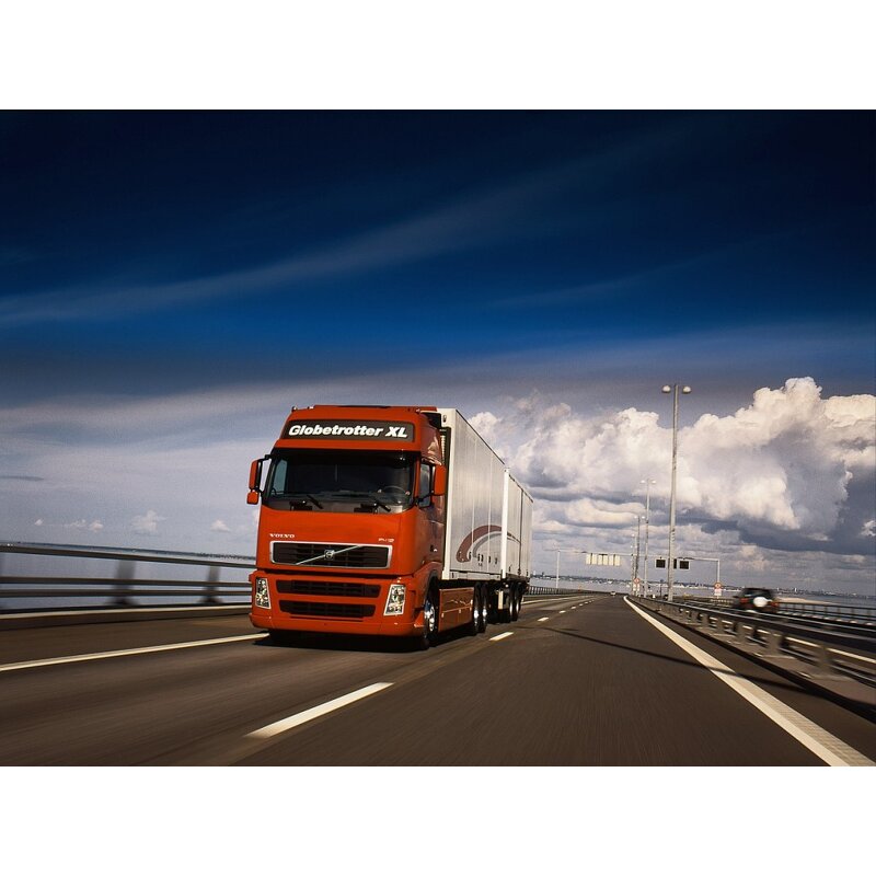 Reflective Film - Manufacturer License Plate Aluminum Foil HIP Prism Vehicle Car