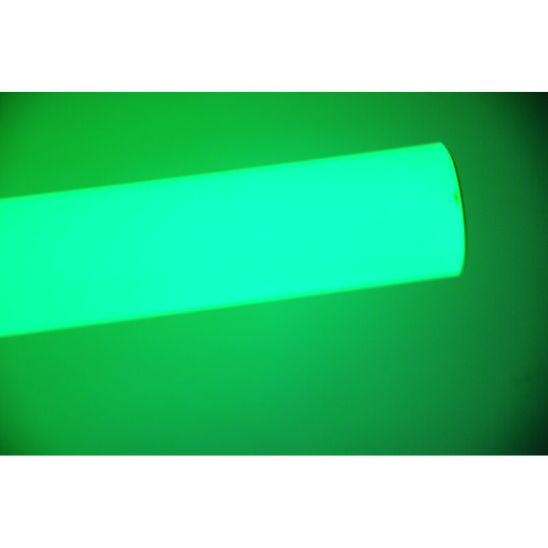Photoluminescent Tape - Manufacturer Glow in the Dark Vinyl Roll Traffic Road Signs
