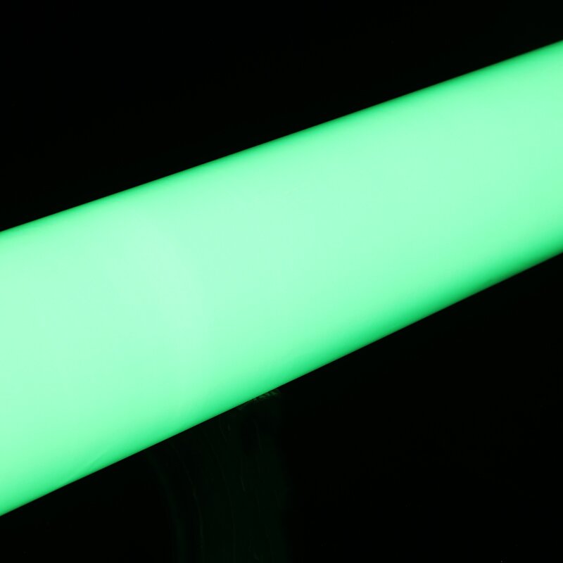 Glow in the Dark Film - Manufacturer Photoluminescent Acrylic Sheet Exit Signs