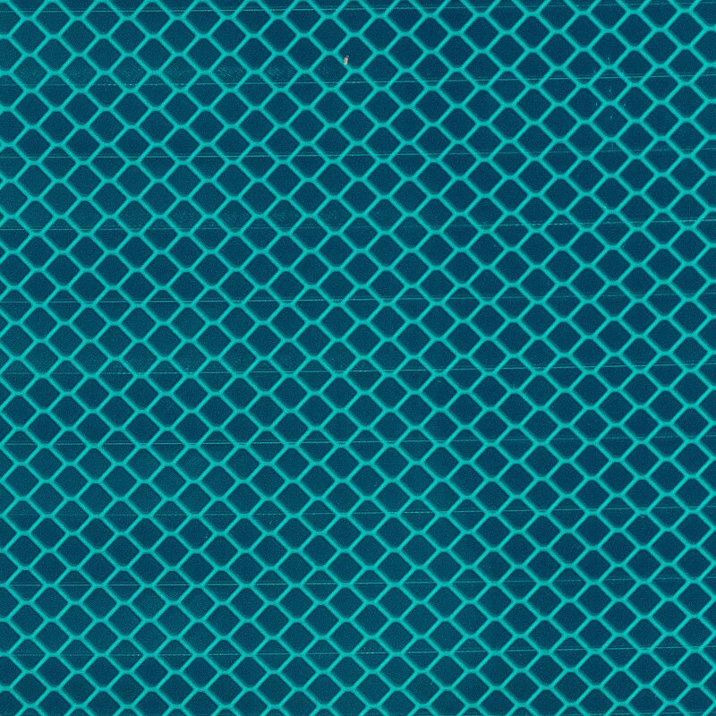 Reflective Sheeting - Manufacturer 3Hao Diamond Grade Road Sign PET Self Adhesive