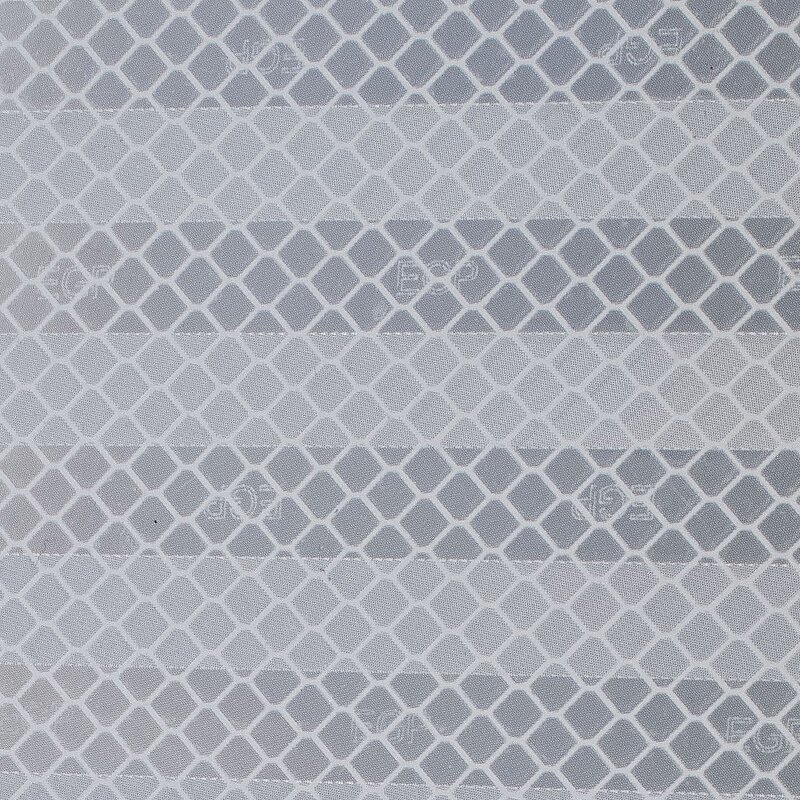 Reflective Material - Manufacturer 3Hao HIP Egp Diamond Advertisement Vinyl PVC Sheet