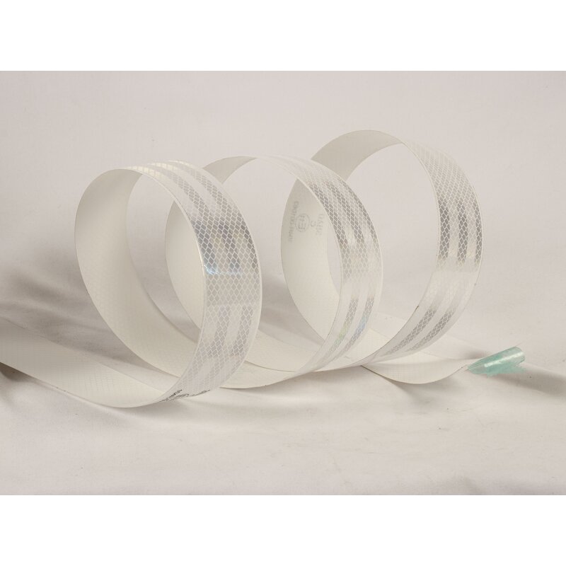 Reflective Tape - Manufacturer Factory Wholesale EPG Car Adhesive Reflective Sticker