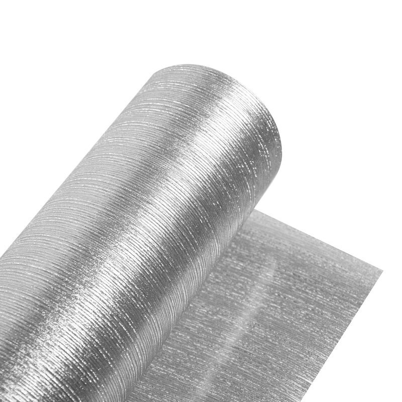 Heat Transfer Vinyl - Manufacturer Wholesale Iron on Glitter Shoes Clothes Sticker