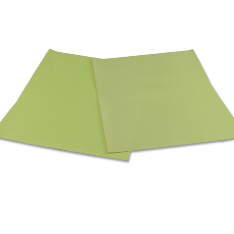 Photoluminescent Tape - Manufacturer Glow in the Dark Vinyl Roll Traffic Road Signs