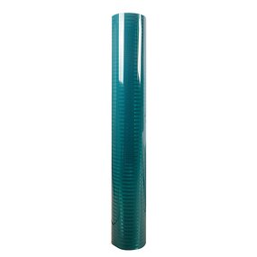 Reflective Sheeting - Manufacturer 3Hao Diamond Grade Road Sign PET Self Adhesive