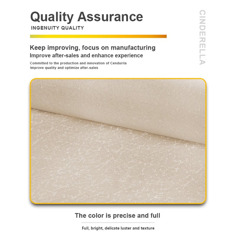 Reflective Adhesive - Manufacturer PVC Silver Garment Accessory Plating Technique