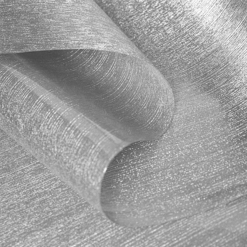 Heat Transfer Vinyl - Manufacturer Wholesale Iron on Glitter Shoes Clothes Sticker