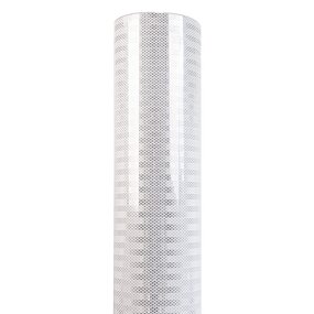 Reflective Sheeting - Manufacturer 3Hao Egp Prismatic Traffic Sign Road Sign Plate