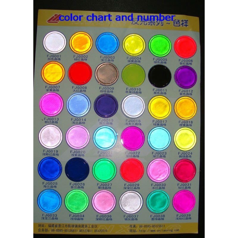 Reflective Sheeting - Manufacturer PVC Self Adhesive Road Signs Traffic Safety Tape