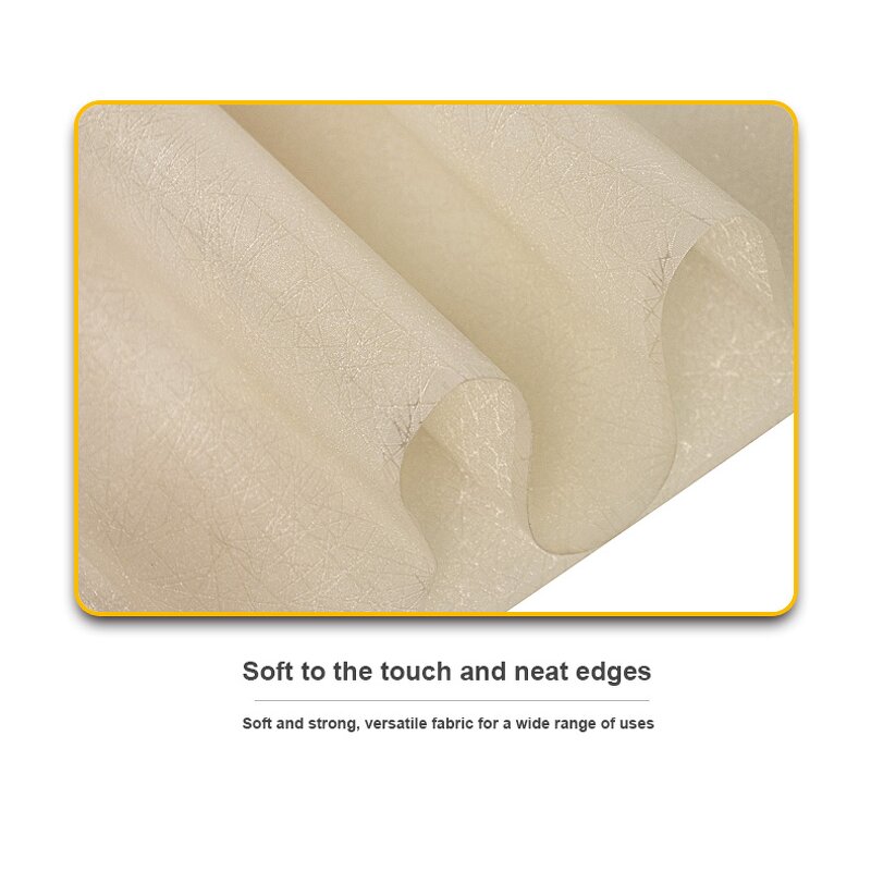 Reflective Adhesive - Manufacturer PVC Silver Garment Accessory Plating Technique