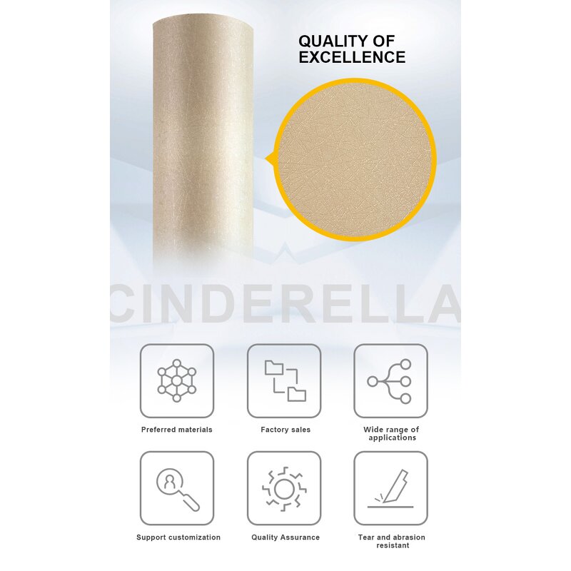 Reflective Adhesive - Manufacturer PVC Silver Garment Accessory Plating Technique