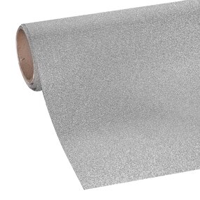 Sequin Film - Manufacturer Chunky Glitter Thermal Lamination Shoes Bags Crafts