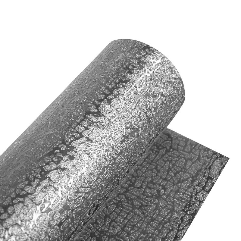 Conveyor Belt - Manufacturer Wholesale High Resistance PVC PU Flexible Urethane