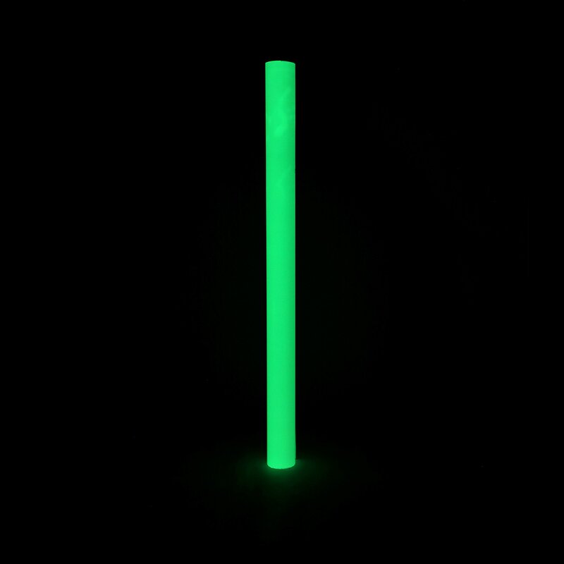 Glow in the Dark Film - Manufacturer Photoluminescent Acrylic Sheet Exit Signs