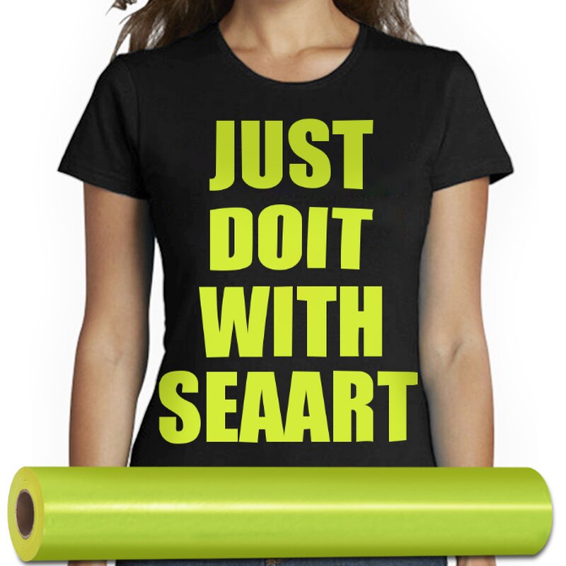 Silicone Heat Transfer Film - Manufacturer Anti-Sublimation Smooth Garment Sport Under Wear