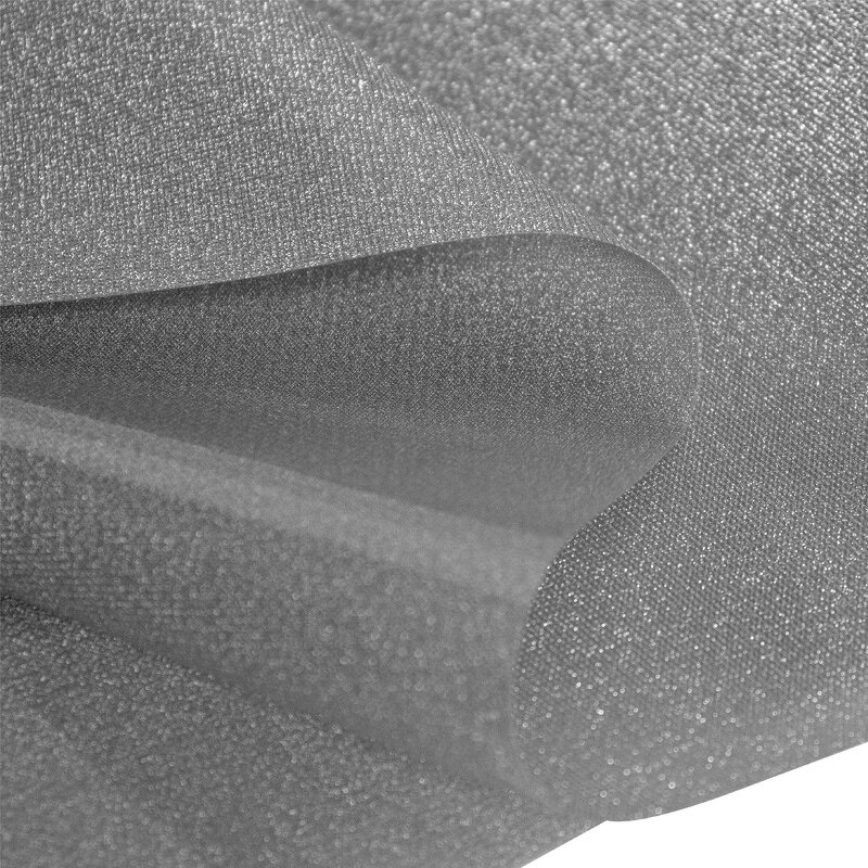 Sequin Film - Manufacturer Chunky Glitter Thermal Lamination Shoes Bags Crafts