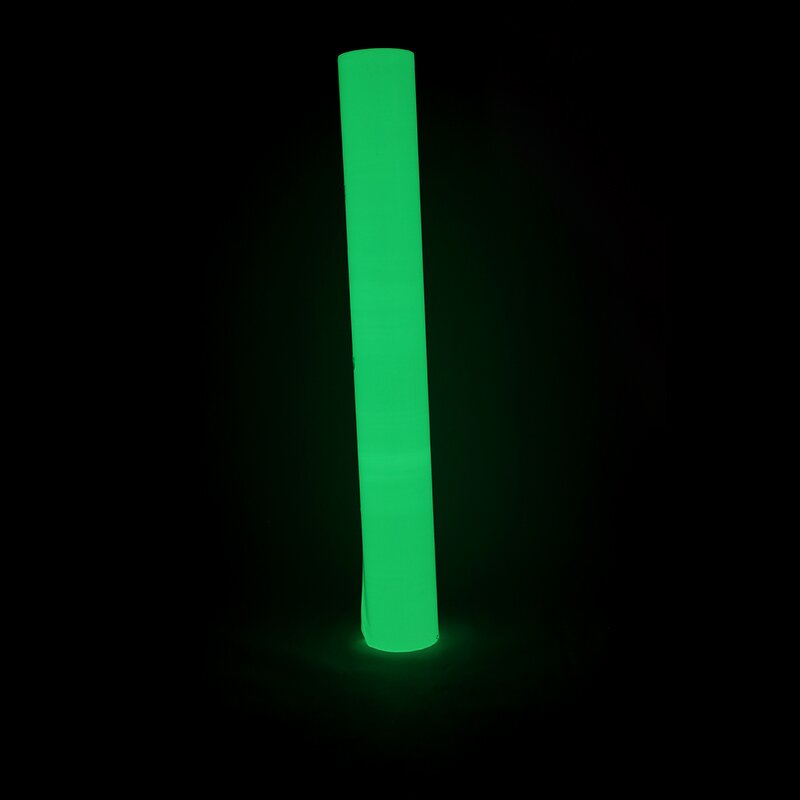 Glow in the Dark Film - Manufacturer Photoluminescent Acrylic Sheet Exit Signs