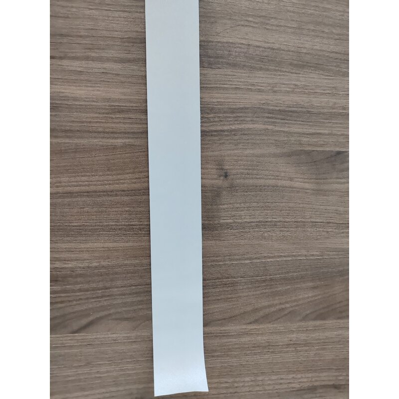 Reflective Tape - Manufacturer 100cd 25cycle Polyester Micro Bead Safety Vest Fabric