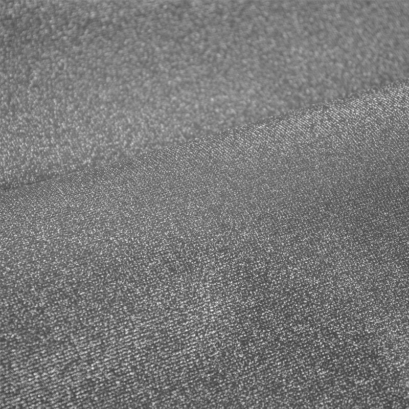 Sequin Film - Manufacturer Chunky Glitter Thermal Lamination Shoes Bags Crafts