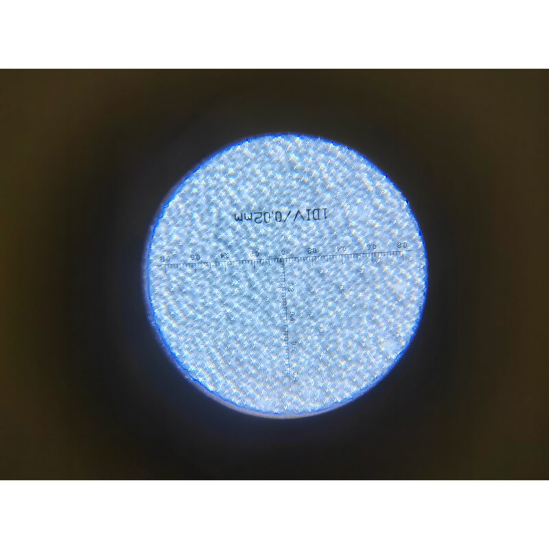 Reflective Strip - Manufacturer Silver TC Cotton Polyester Micro Bead Clothing