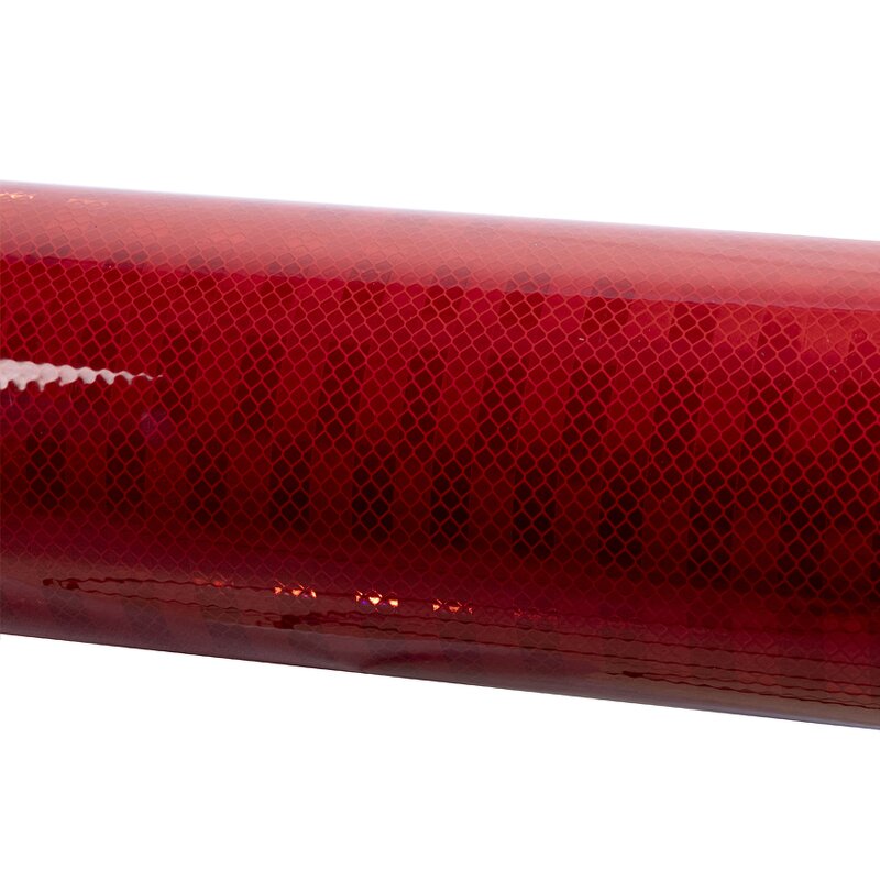 Reflective Film - Manufacturer 3Hao Competitive Price Prismatic Egp Radium Vinyl Roll