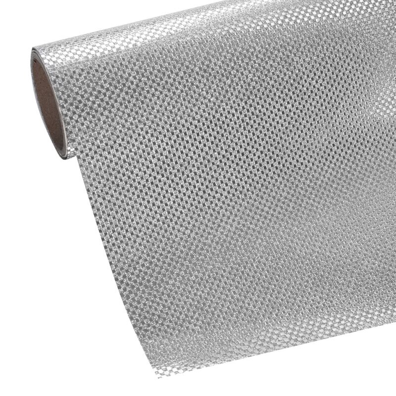 Metallized Film - Manufacturer High Quality Shining Glitter Thermal Lamination Bags