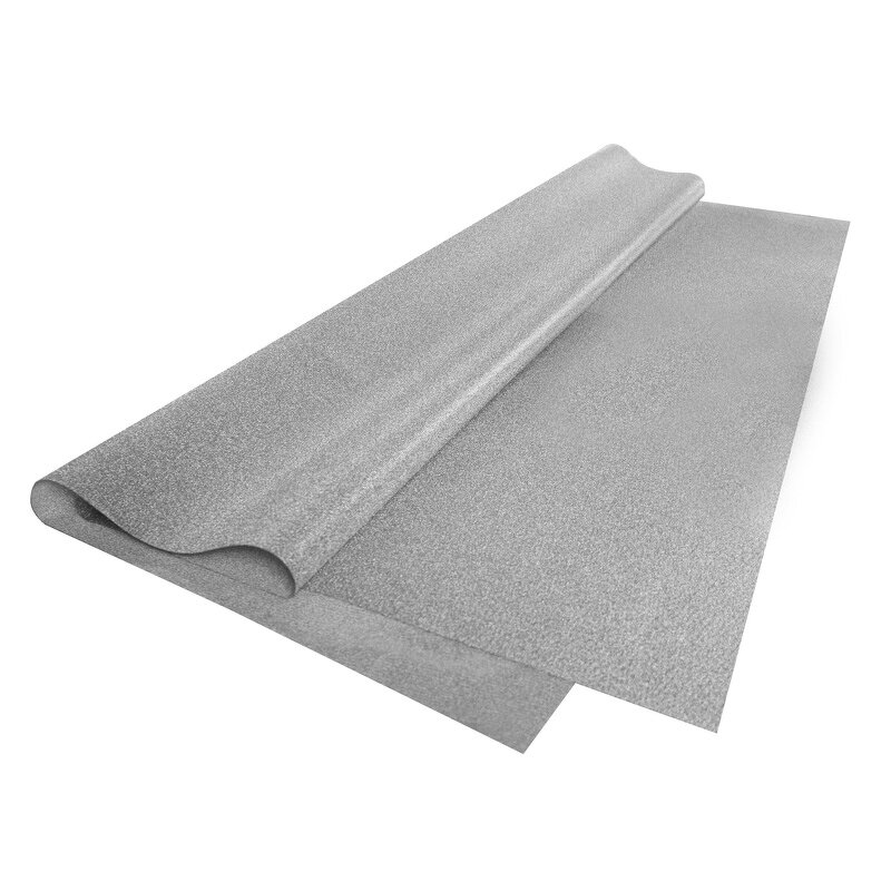 Sequin Film - Manufacturer Chunky Glitter Thermal Lamination Shoes Bags Crafts