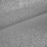 Reflective Adhesive - Manufacturer Silver TPU Garment Accessory Plating Technique