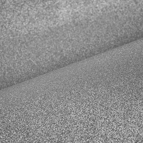 Reflective Adhesive - Manufacturer Silver TPU Garment Accessory Plating Technique