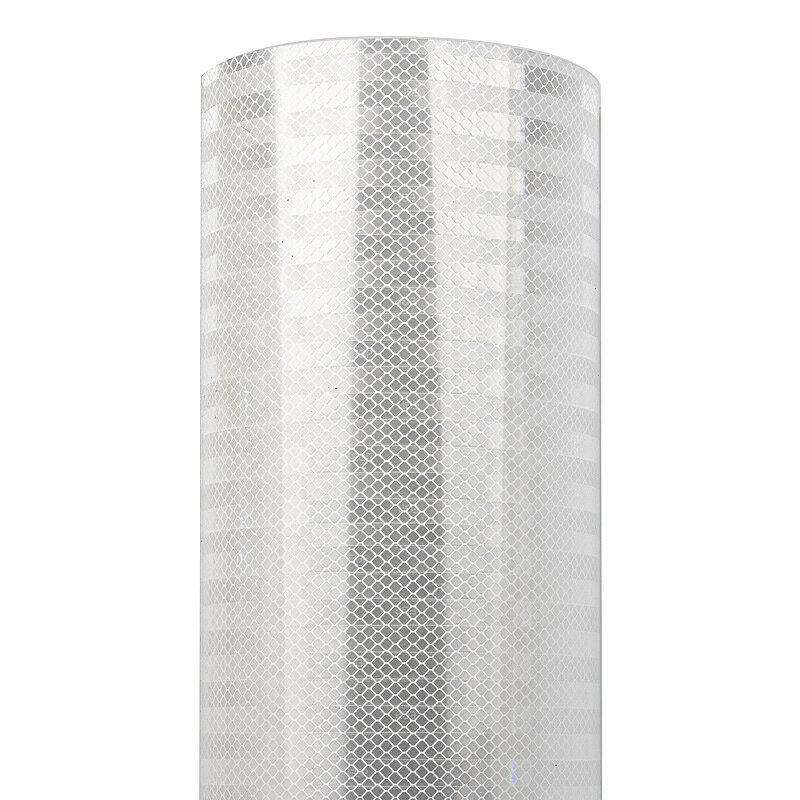 Reflective Material - Manufacturer 3Hao HIP Egp Diamond Advertisement Vinyl PVC Sheet