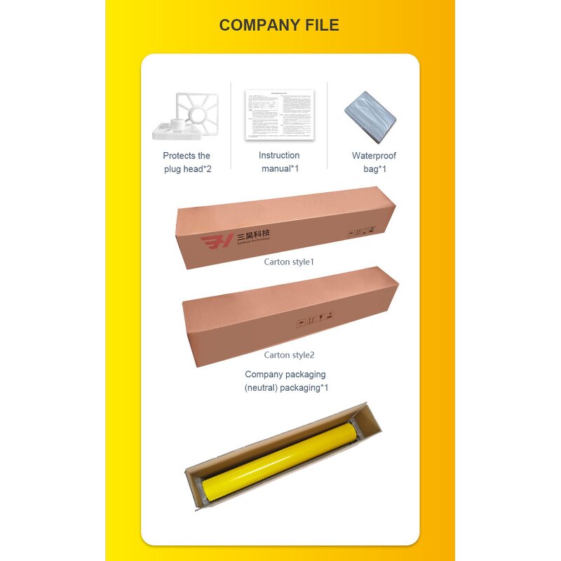 Reflective Film - Manufacturer License Plate Aluminum Foil HIP Prism Vehicle Car
