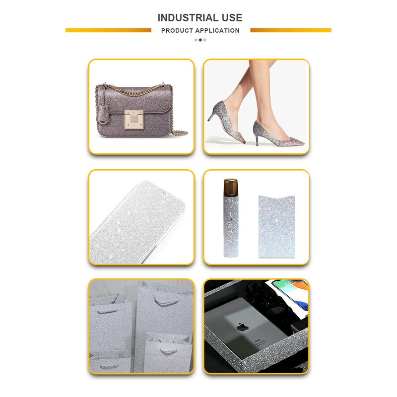 Conveyor Belt - Manufacturer Wholesale High Resistance PVC PU Flexible Urethane