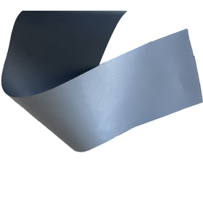 Reflective Tape - Manufacturer 100cd 25cycle Polyester Micro Bead Safety Vest Fabric