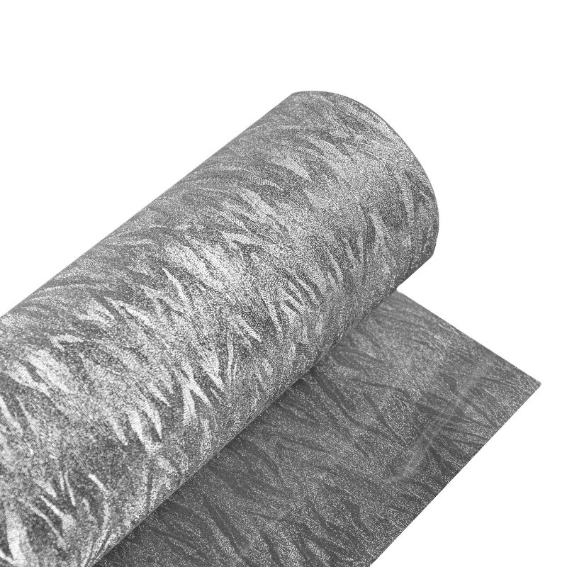 Conveyor Belt - Manufacturer Wholesale High Resistance PVC PU Flexible Urethane